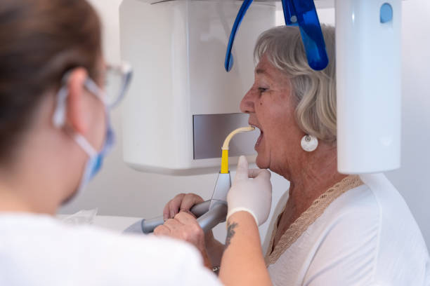 Best Affordable Emergency Dental Care  in Great Falls, VA